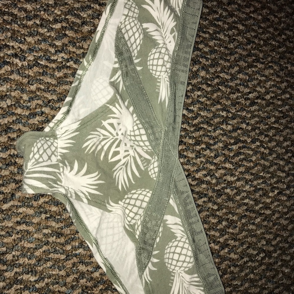 Underwear